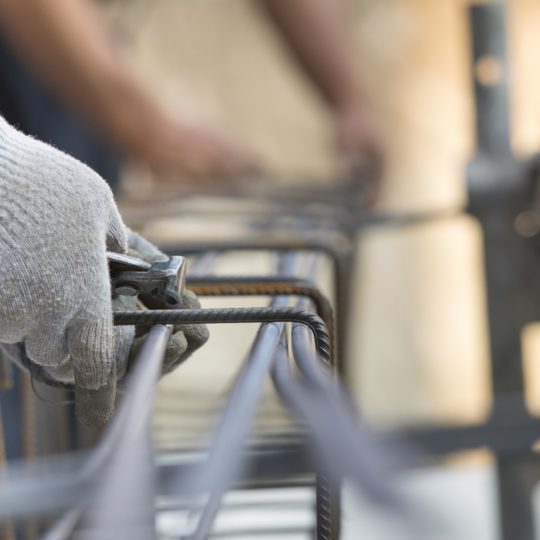 https://www.sintaqualita.it/wp-content/uploads/2015/07/shutterstock_150100589-540x540.jpg