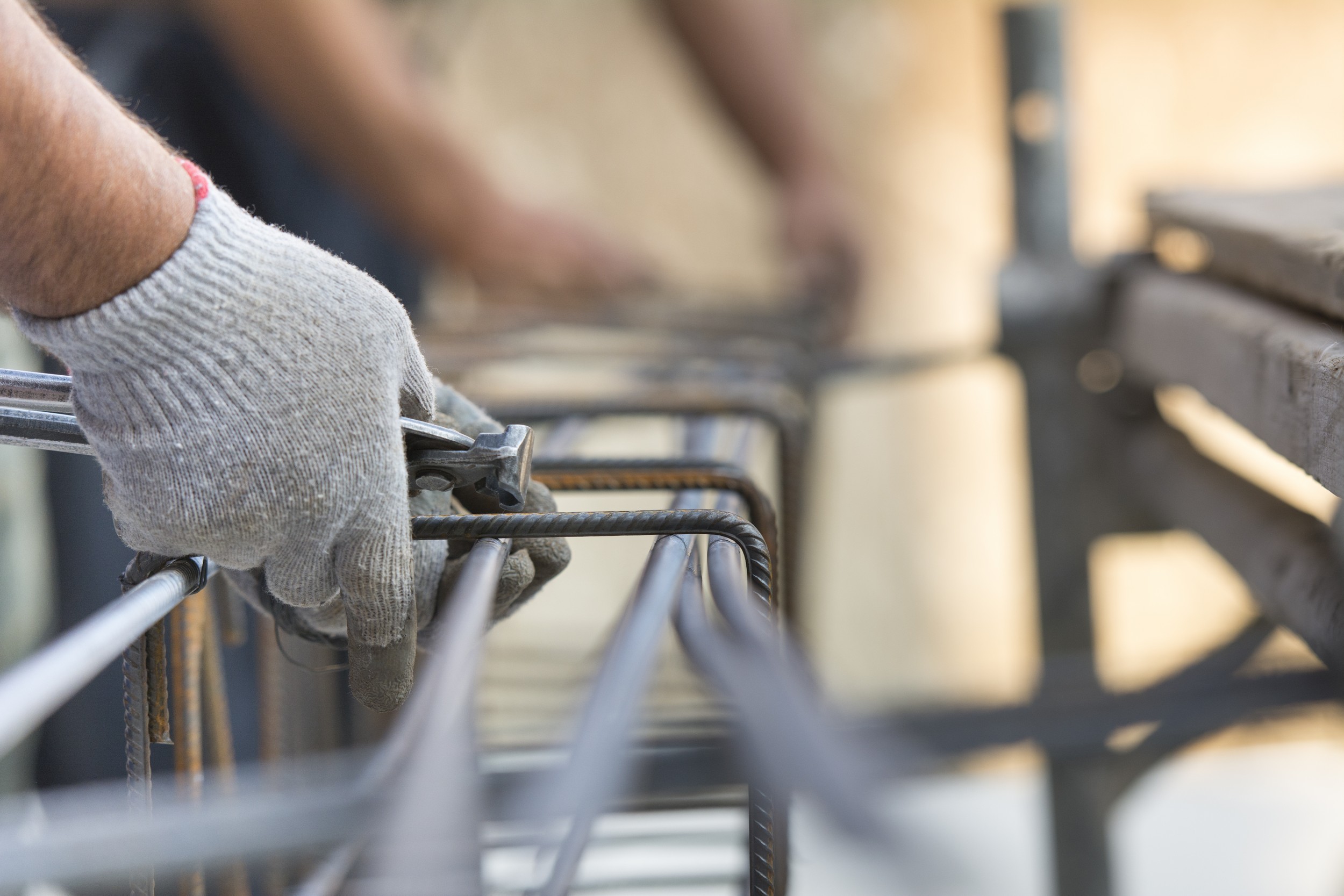 https://www.sintaqualita.it/wp-content/uploads/2015/07/shutterstock_150100589.jpg