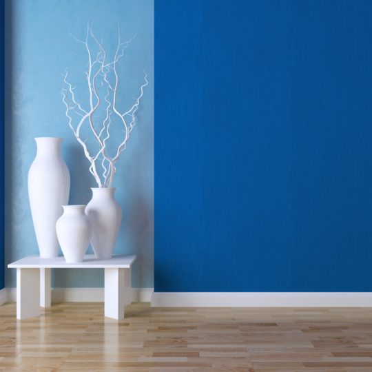 https://www.sintaqualita.it/wp-content/uploads/2015/07/shutterstock_193022132-540x540.jpg