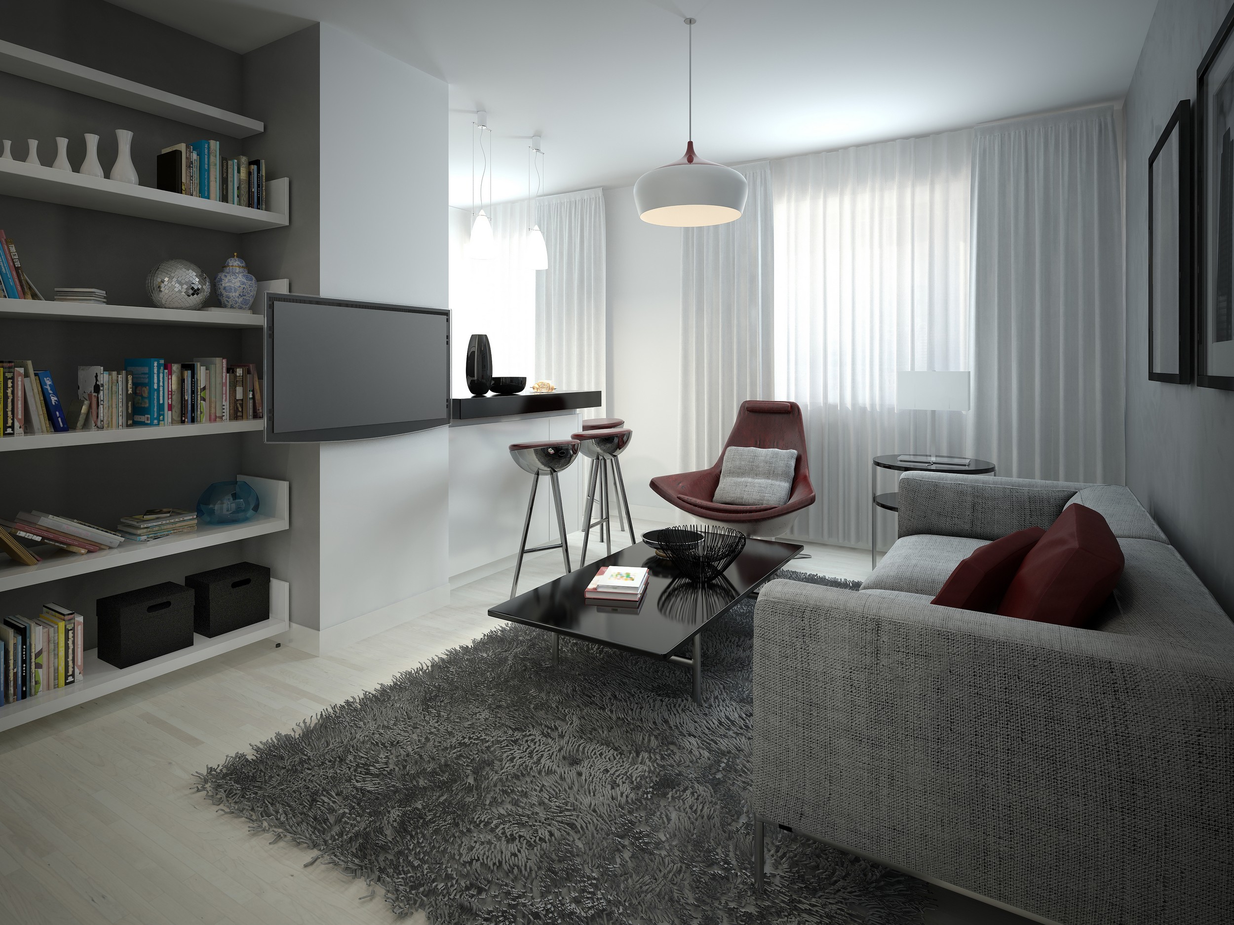https://www.sintaqualita.it/wp-content/uploads/2015/07/shutterstock_267166301.jpg