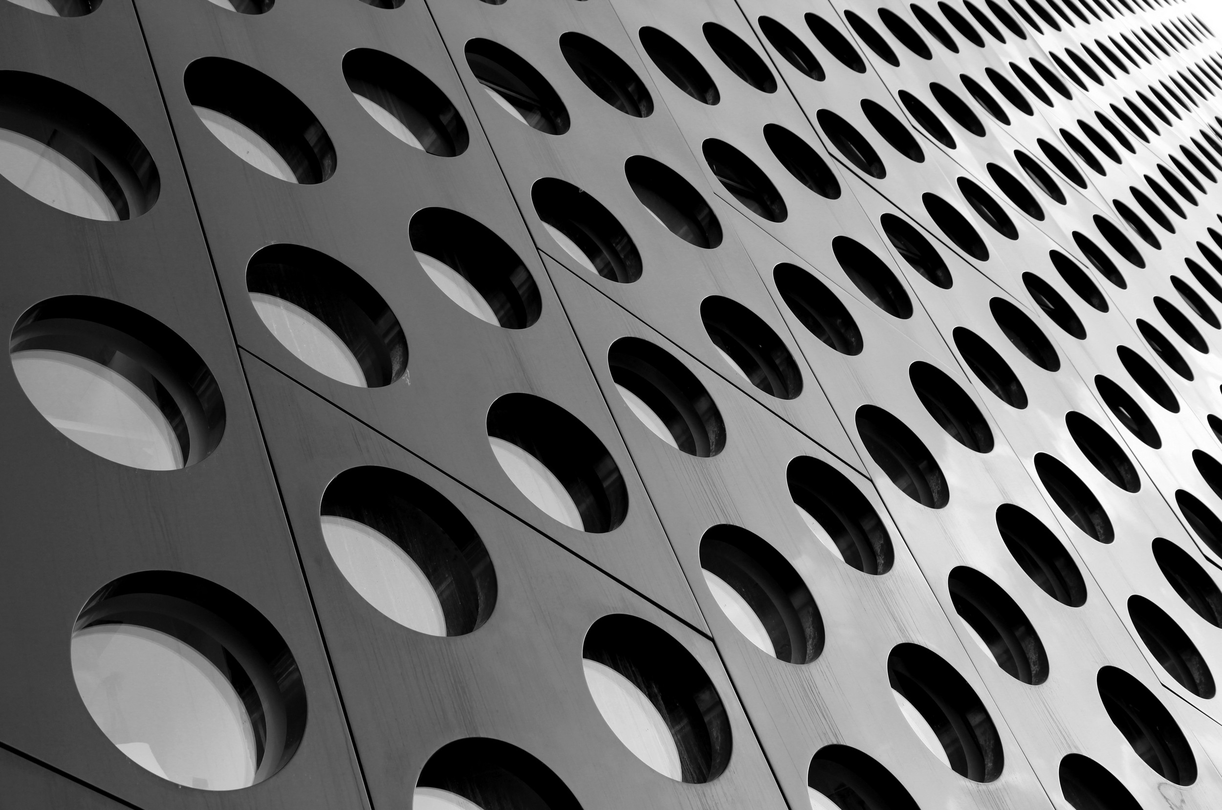 https://www.sintaqualita.it/wp-content/uploads/2015/07/shutterstock_61323421.jpg