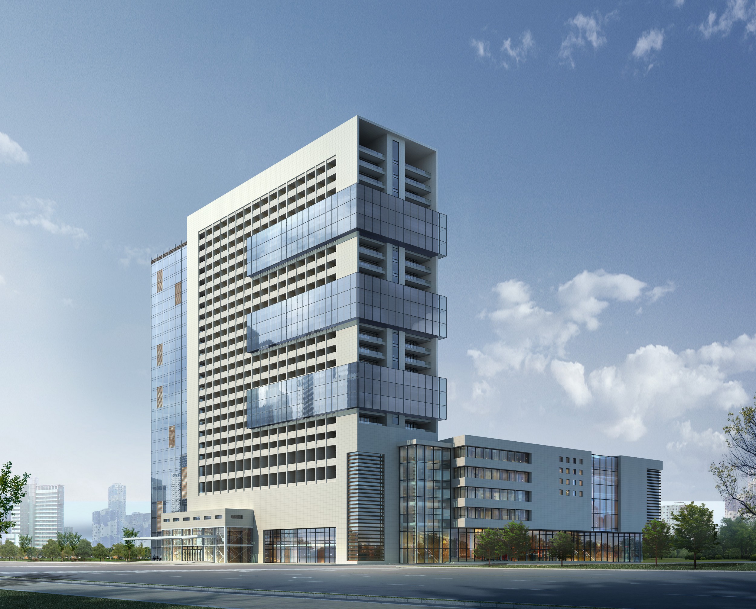 https://www.sintaqualita.it/wp-content/uploads/2015/07/shutterstock_84787612.jpg
