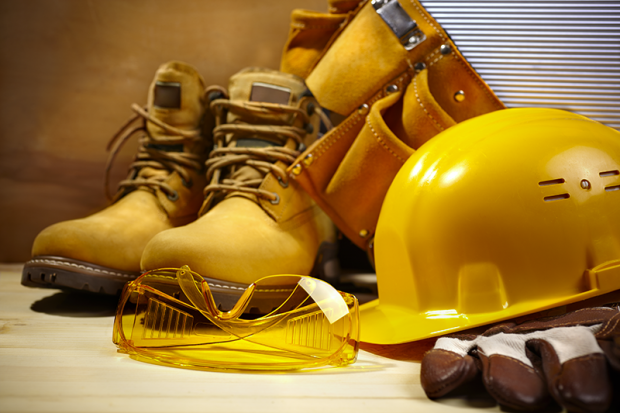 Come Evitare le Sanzioni per Aziende in materia di Sicurezza sul Lavoro