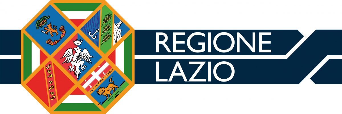 logo-regione_0-1200x400.jpg