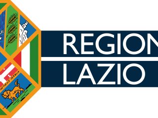 CORSI DI APPRENDISTATO FINANZIATI DALLA REGIONE LAZIO